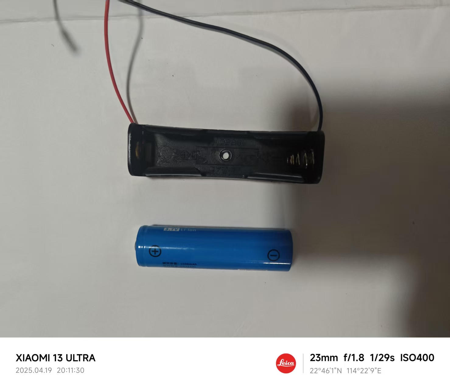 电机接线示意图